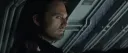 MCU) 윈터 솔져 세뇌의 숨겨진 진실.JPG