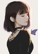 살면서 예쁜 여자 라고 느낀 사람을 몇명 만나 보셨나요?