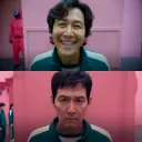 오징어게임 2이후의 문제는 뭐냐...?하면