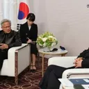 .젠슨 황 “엔비디아AI 연구원, 한국으로 이주”