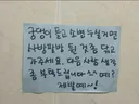 여자화장실 문화.jpg