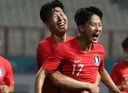 이승우는 이번에 왜 국대 안됐쥬?