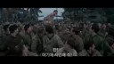 mcu) 아니 놀리는거 아니라고 !!! 진짜 사인 받고 싶었다고 !!!!