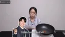류수영 떡볶이 혹평한 한가인