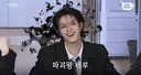 팬들 사이에서 반응 좋은 자컨 헤메코.jpg