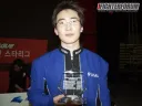 길드원들이 먹여살린 프로게이머