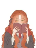 해리포터)의외로 제임스 포터보다 논쟁이 많이 일어나는 인물