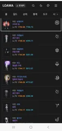 솔직히 통수맞은 기분 맞음