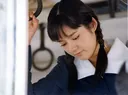 내 첫사랑이라면 평생 못잊을거 같은 전여친상은???.jpgif 🌸🌷