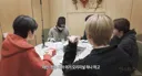 하이디라오 처음 가본 사람들 특.jpg