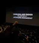 치이카와 극장판 재밌었다