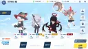 블루아카) 레나 피어싱 했구나