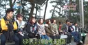 1박2일) 현장 스태프들 대혼란에 빠트린 나PD 발언