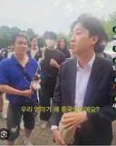 2026년 상반기 제일 통쾌한 영상
