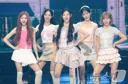리센느 오늘 음악중심 1위