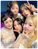 피프피피프티 오늘 무대영상