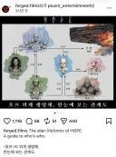 호프 평점 떨구는 요인