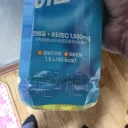 음료 주문한게 왔다