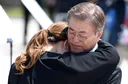 전직 대통령의 품격