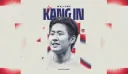 [오피셜] 이강인 atm 이적
