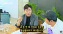 중산층 궁금하신분들 꼭 한번 보시길..
