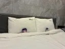 버튜버) ㅋㅋㅋㅋㅋㅋㅋㅋ 친구가 누구 만나냬 ㅋㅋㅋㅋ