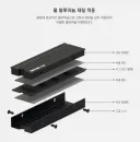 SSD 60도 뜨면 걍 써도 되는 거임?