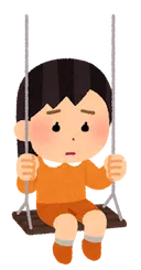 불안장애로 부모님이 돌아가실까봐 무서워요 상담햇는데 대화 흐름이 멜라토닌 잘못먹고 꾼 꿈같았음