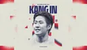 아틀레티코 마드리드 이강인 등번호 7번?