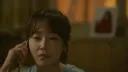 나는 네가 아주아주 불행했으면 좋겠어