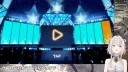 버튜버)10번 연속 뽑기는 4성 최소 1명 이상 보장입니다