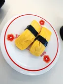 연애시절 강제 첫키스 당한 장소 다녀옴
