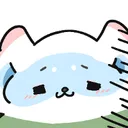 형들 천천히 해, 어스름 풀리긴 할꺼야