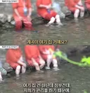 인벤 매칭모드 한짤요약,jpg