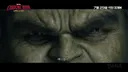 지금 스파이더맨보다 기대된다는 오리지널 캐릭터