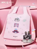 젠레스) 미쳐버린 중국 젠평