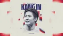 [공홈] 아틀레티코 마드리드, 이강인 영입