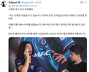 자폐아 아들을 가진 쿠쿠렐라