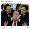 주식) 레딧 서양 반도체 주주들 이번주 심정ㅋㅋㅋ