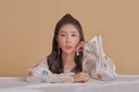 연예계 누구도 흉내내지 못할 코요테 멤버들의 대업적