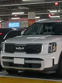 기아 텔루라이드