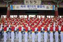 고등학교 교사 "군인 되지마라"... 직업비하 논란.jpg