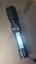 알리 구매 가성비 최상위 제품 ㄷㄷㄷㄷㄷ