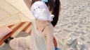 버튜버) 성별 속이면 떡락하는 버튜버