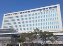 바벨에 목 눌려 숨진 회원…헬스장 대표·트레이너 무죄