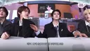 안정형 남친 재질이라는 아이돌 말투......jpg