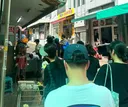 부산 폭염에도 줄서는 메뉴.jpg