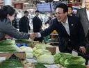 투자사업은 배추 김민석!!
