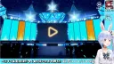 버튜버) 페코라 초반 운 다 날아가고 5% 복귀함
