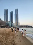 우리나라 제2의 도시는 부산 맞네요.. 인천 ..